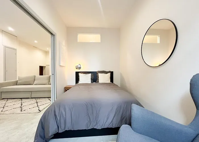 Onnyx Apartamento